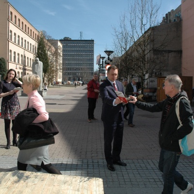 21. rocznica uchwalenia Konstytucji RP_14