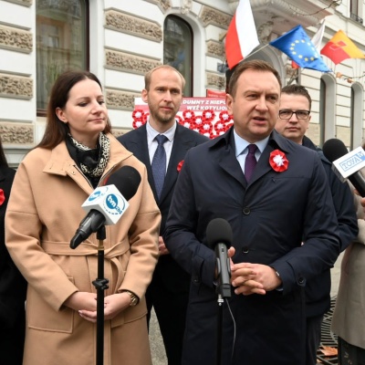 Koryliony 2022