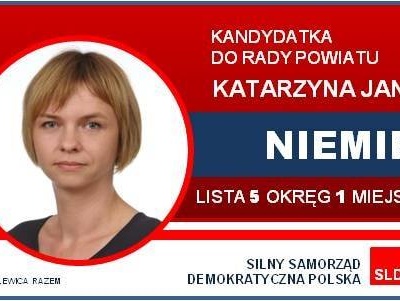 Chełmno Powiat 1